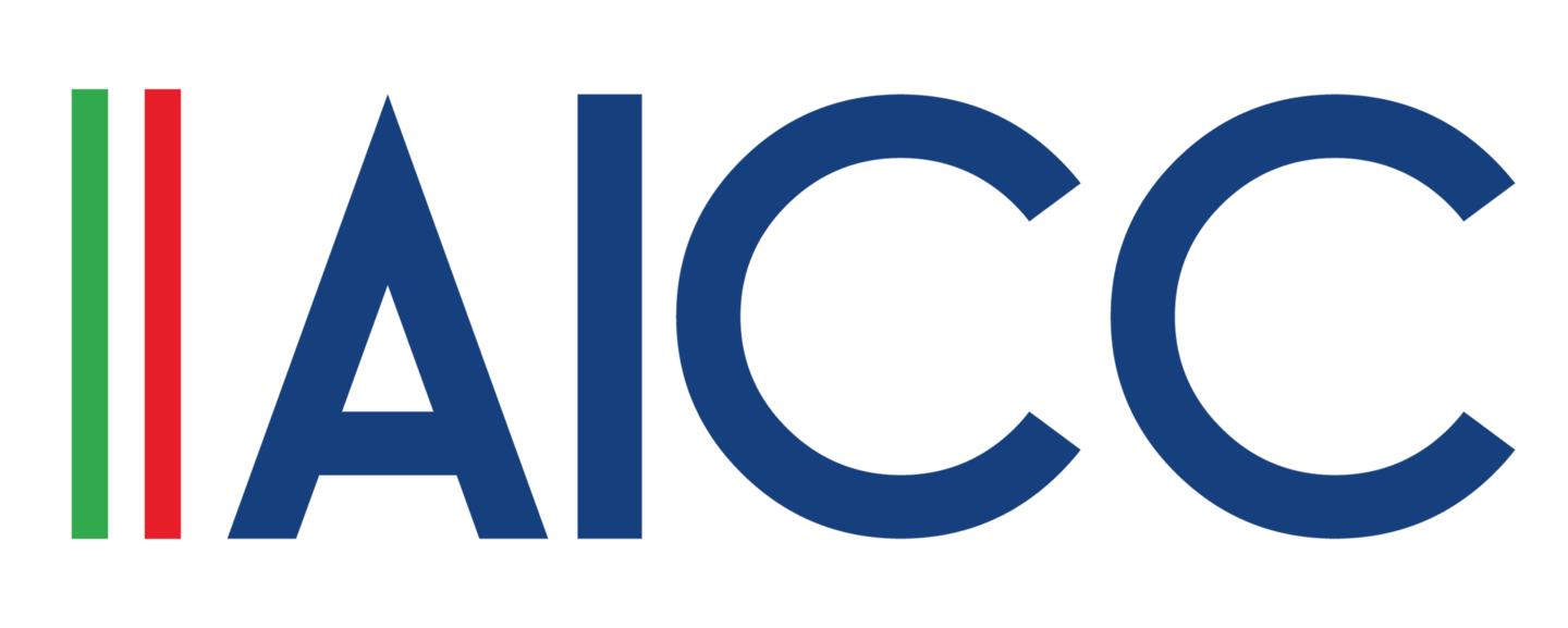 Beyond Sustainable Zero: this topic will be discussed at the AICC Veneto Technical Conference on November 20
