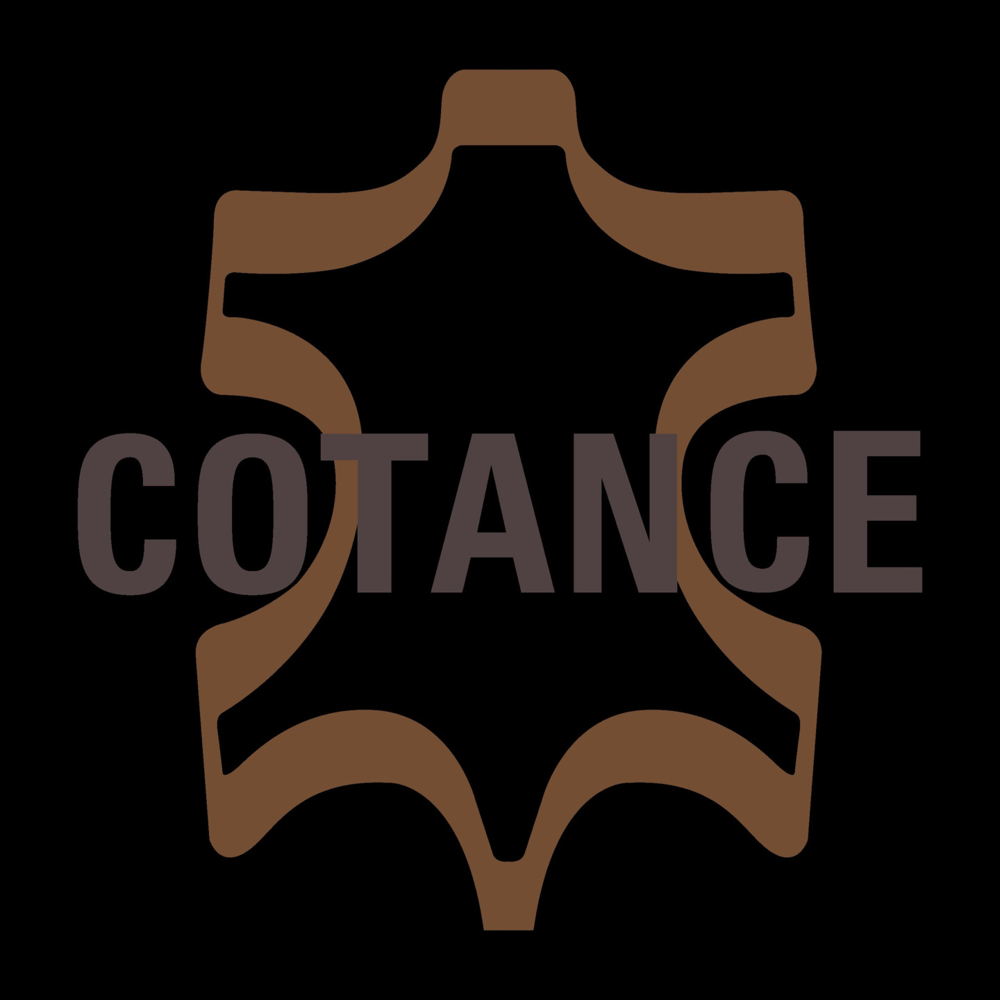 UNPAC si associa a COTANCE