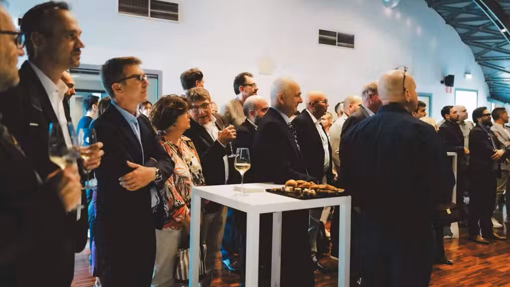 Global Leather Alliance, nasce una nuova voce