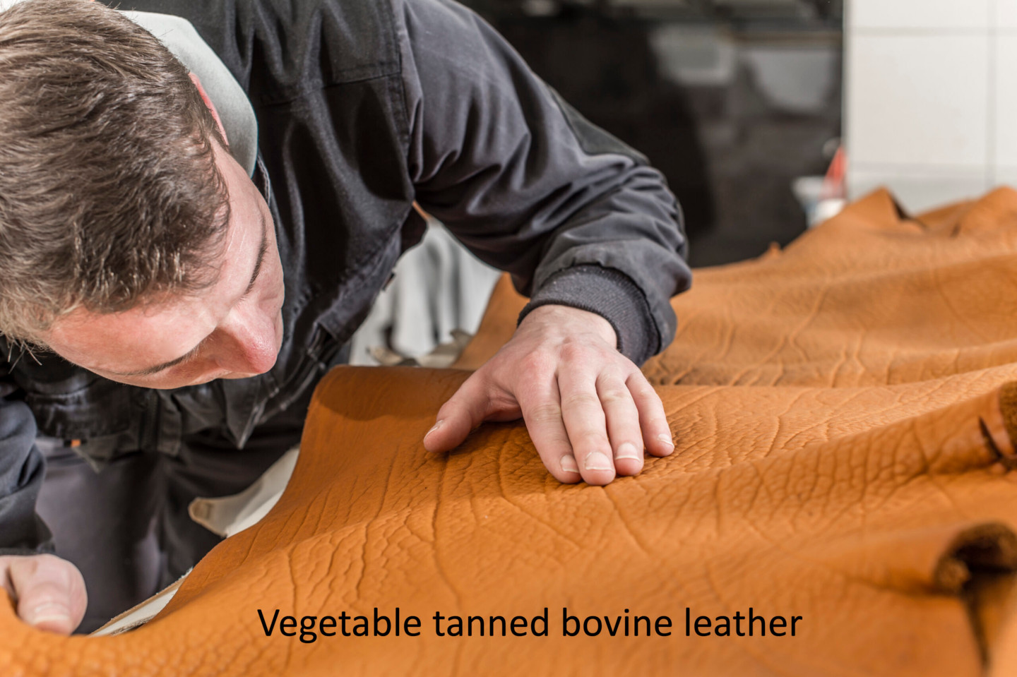 IULTCS opens applications for the 2027 Young Leather Scientist Grants